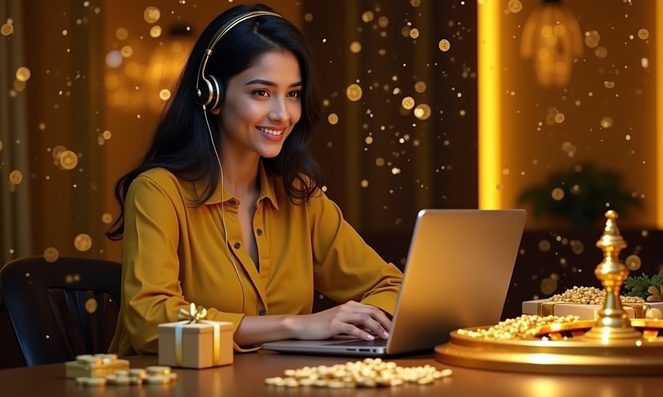 8bd1 Android ভার্সন