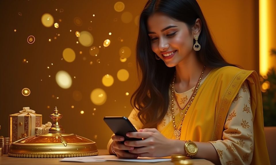 8bd1 8bd1 লগইন — লবিতে ঢুকুন সরাসরি