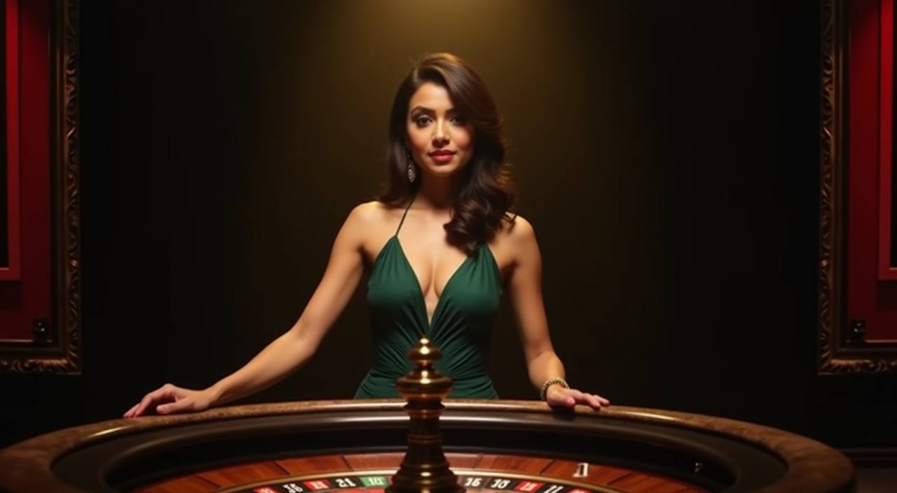 8bd1 Table Super Fun 21 এ 8bd1 এর অফার ও খেলার নিয়ম